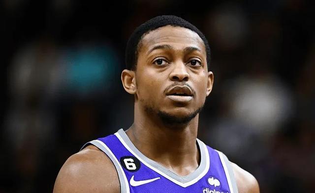 为战术上的 为战术上的