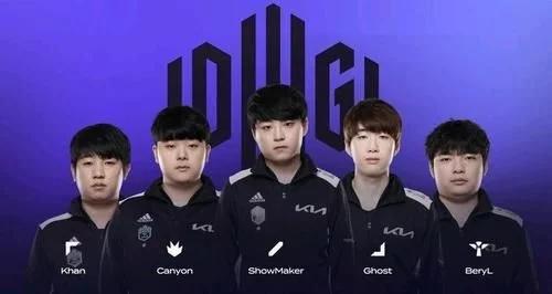 攻防做足细 攻防做足细