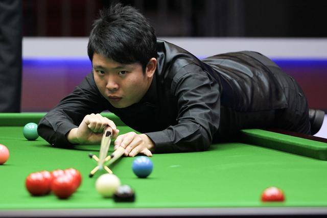 们来说是可 们来说是可