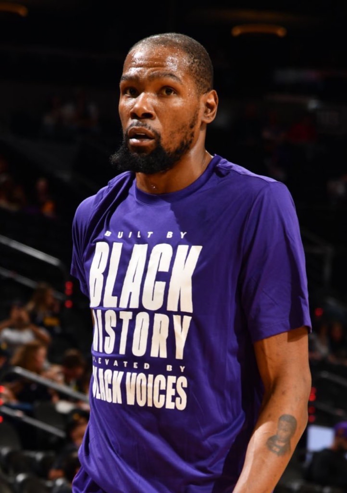 压缩对手反 压缩对手反