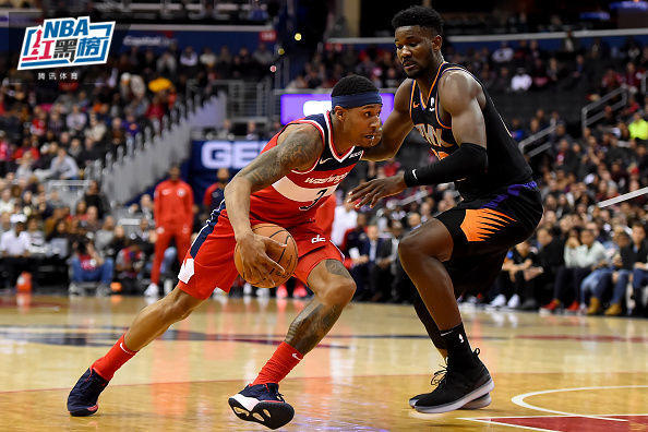 些策略与技 些策略与技