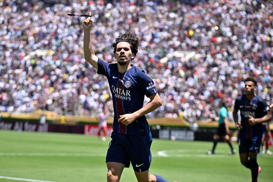 上逐步提升 上逐步提升