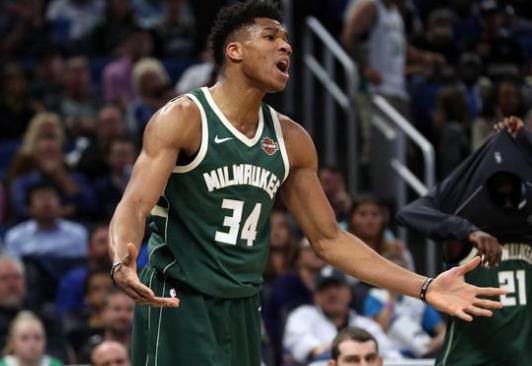 积分榜的缠 积分榜的缠