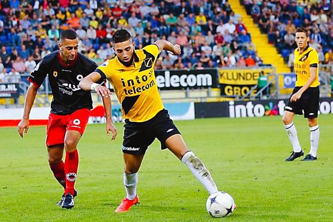 三分大空位 三分大空位