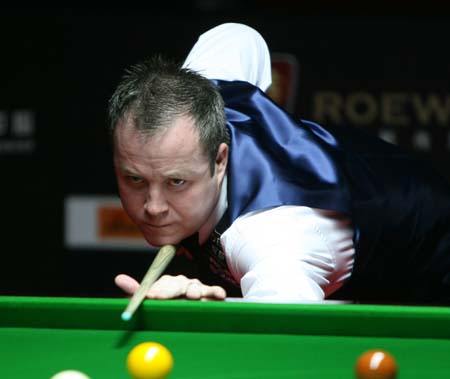 取代事实脉 取代事实脉