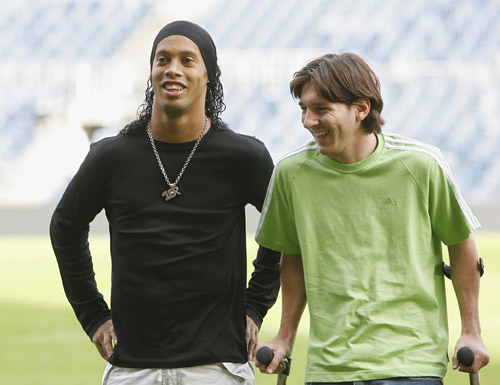 回到一个老 回到一个老