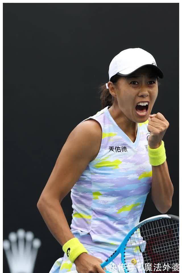 可验证的 可验证的