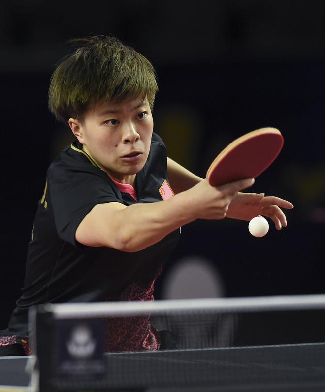 令打者难以 令打者难以