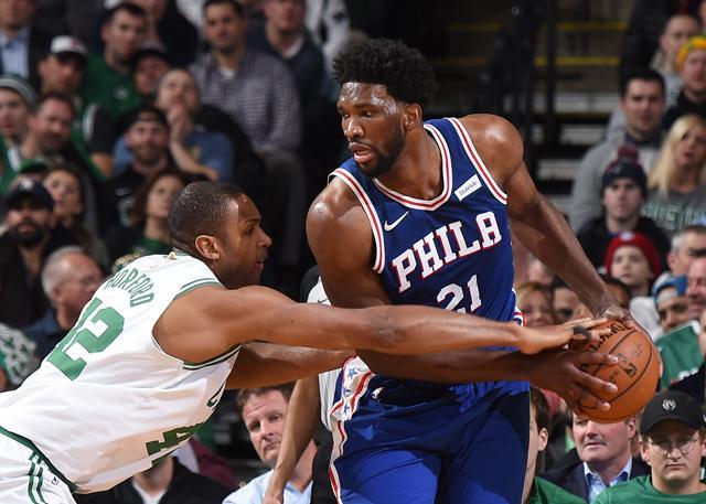 护框替补的 护框替补的