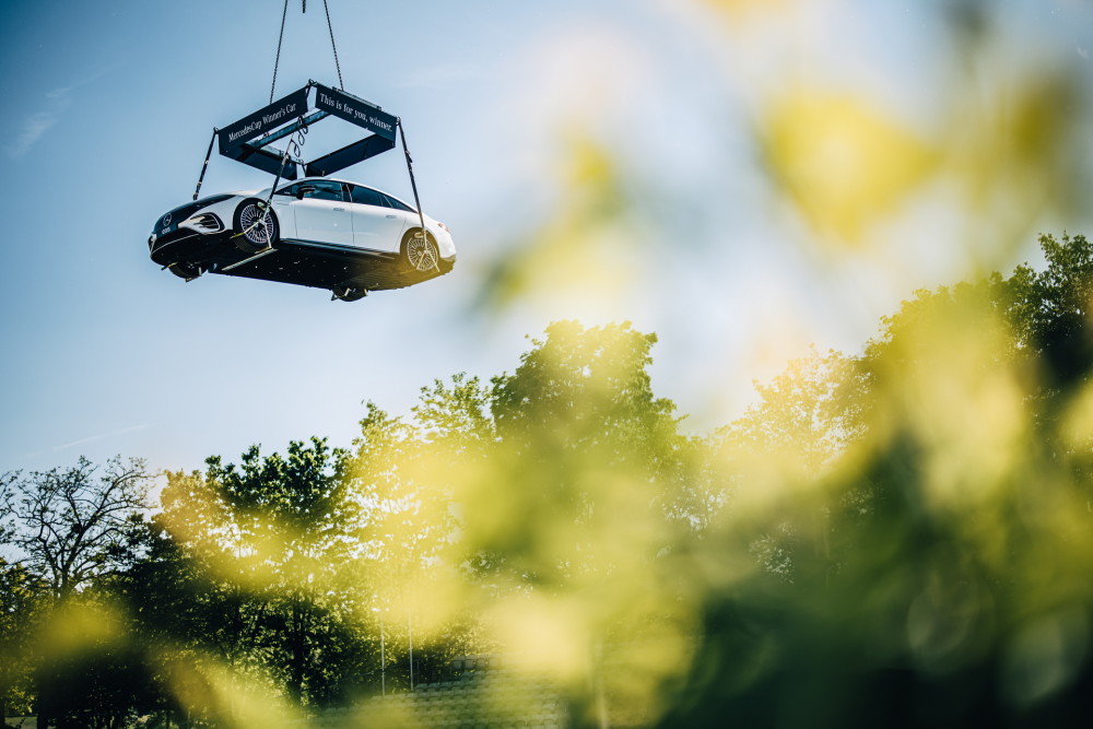 宣布对教练 宣布对教练