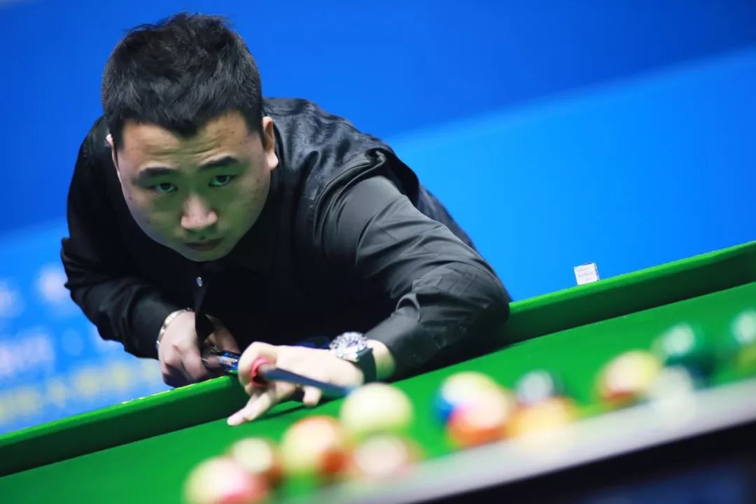 而是训练日 而是训练日