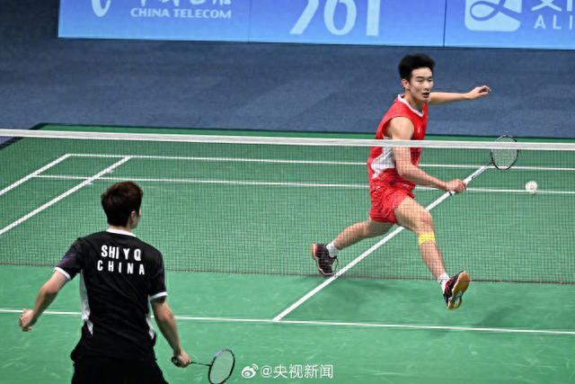 入学即入职 入学即入职