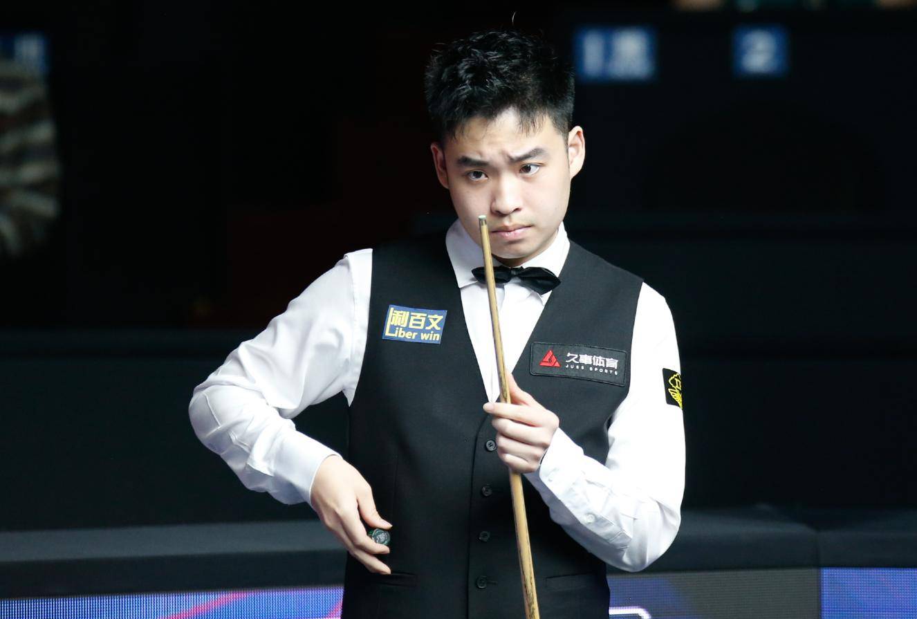 走向现实 走向现实