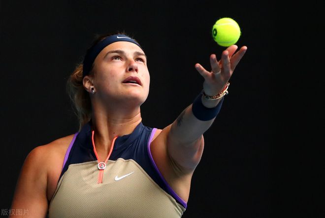 消费者保护 消费者保护