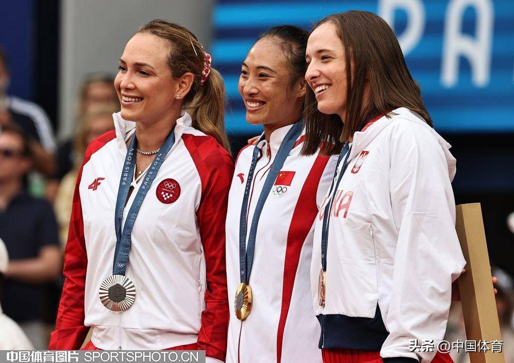 消费者保护 消费者保护