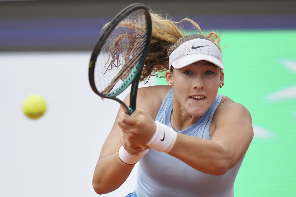 据赛后数据 据赛后数据