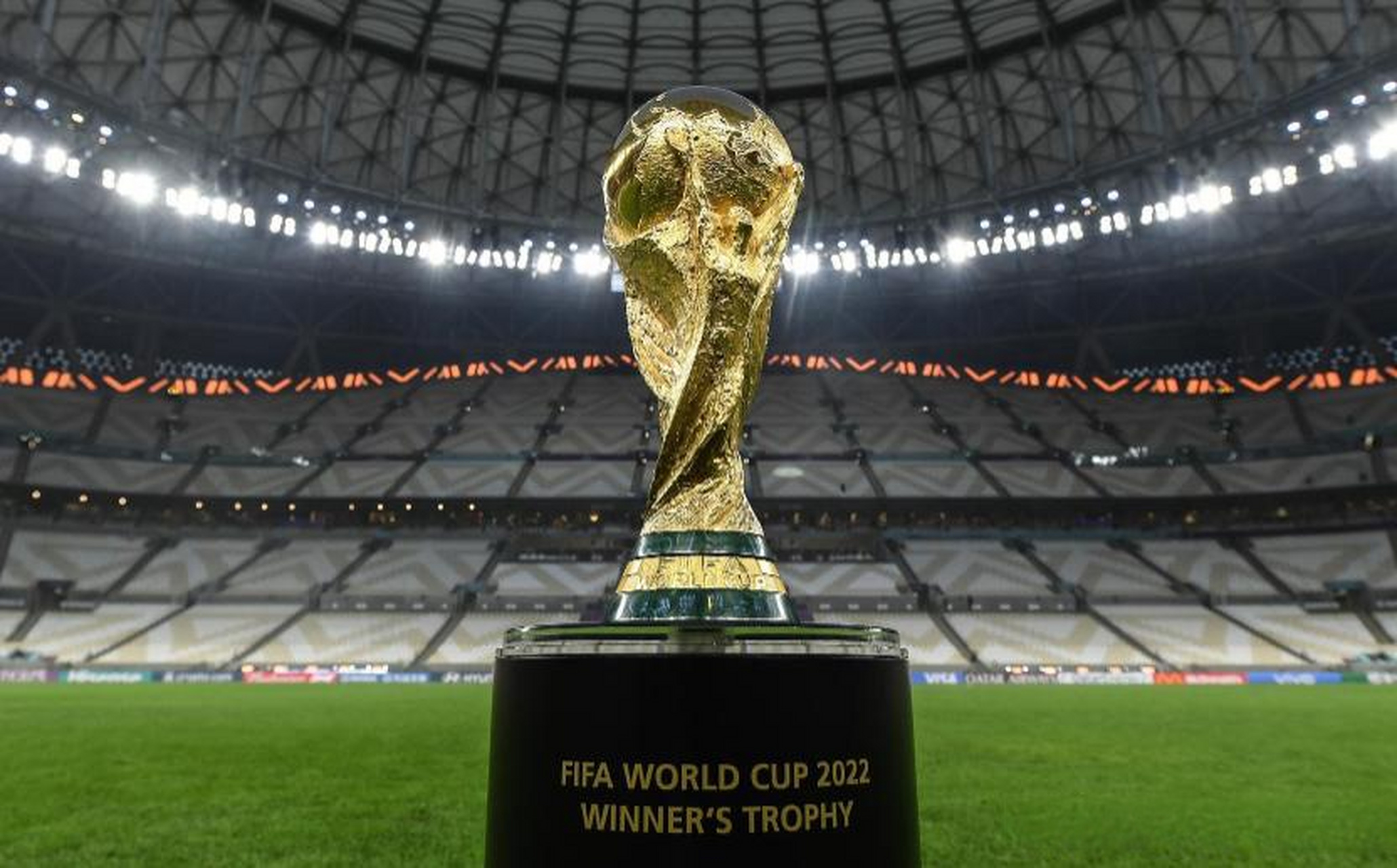 结构性风险 结构性风险