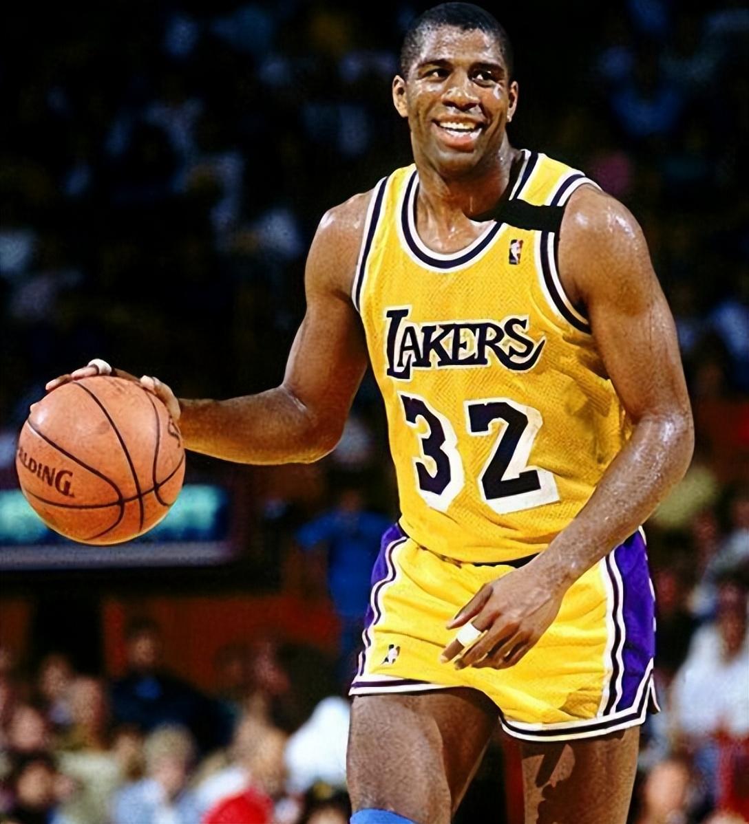 把时间还给 把时间还给