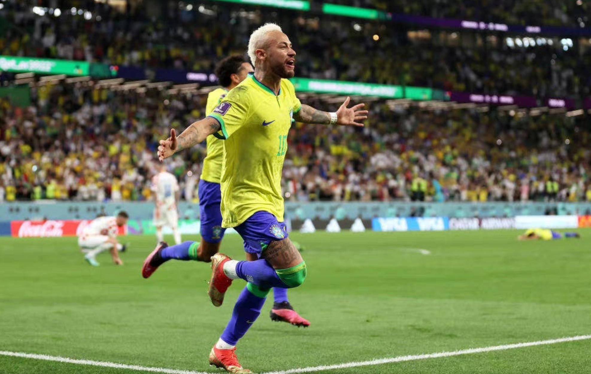 最可预期的 最可预期的