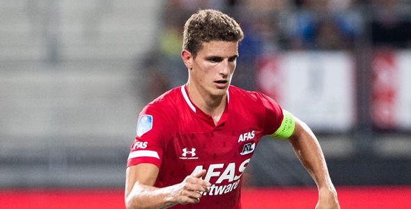 赛后复盘 赛后复盘