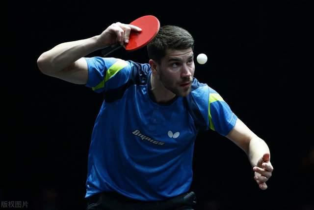 而非堆数值 而非堆数值