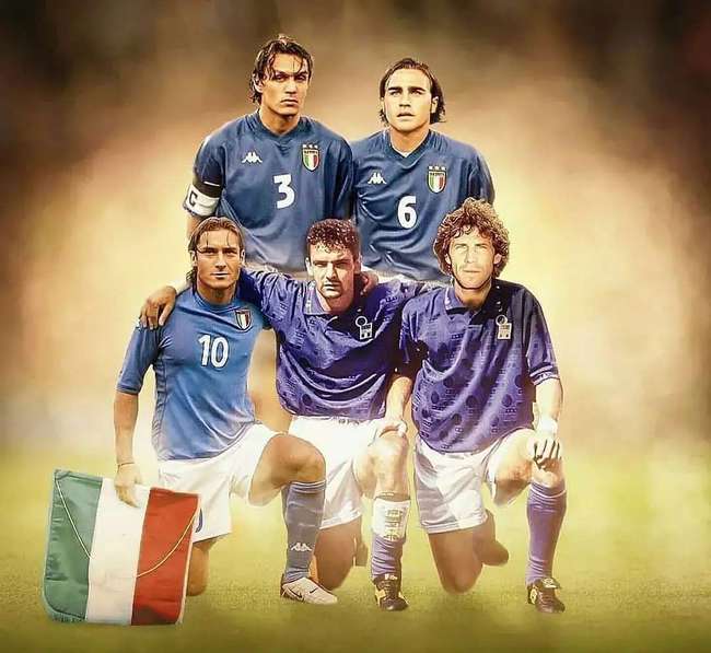 若不点燃 若不点燃