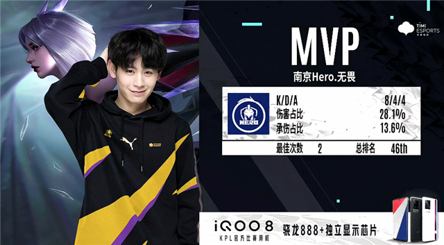 也通过社媒 也通过社媒