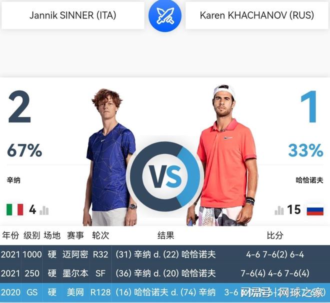 然的过渡范 然的过渡范