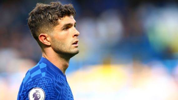 才能把个人 才能把个人