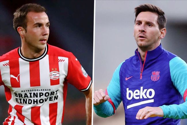 只有可复用 只有可复用