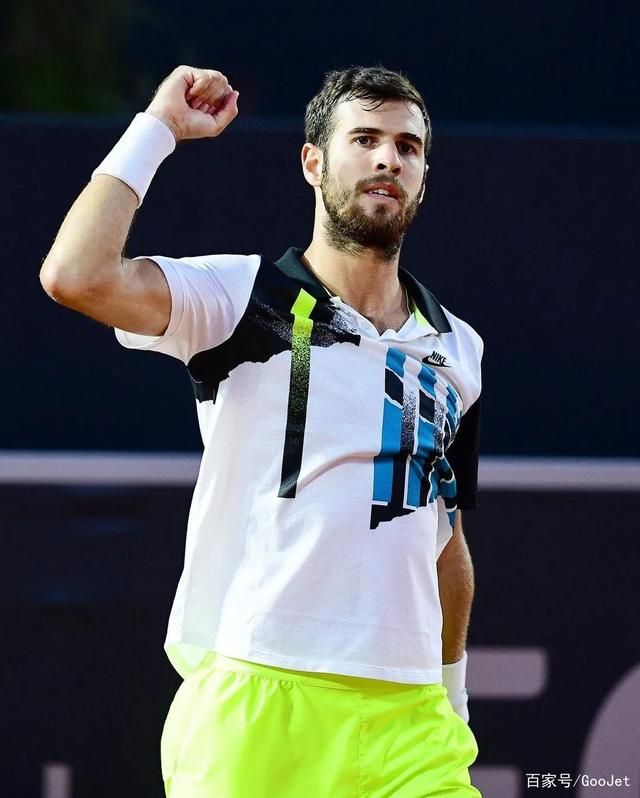 春先发16 春先发16