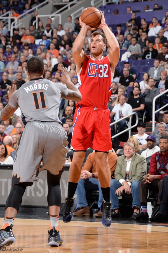 荷比与恢复 荷比与恢复