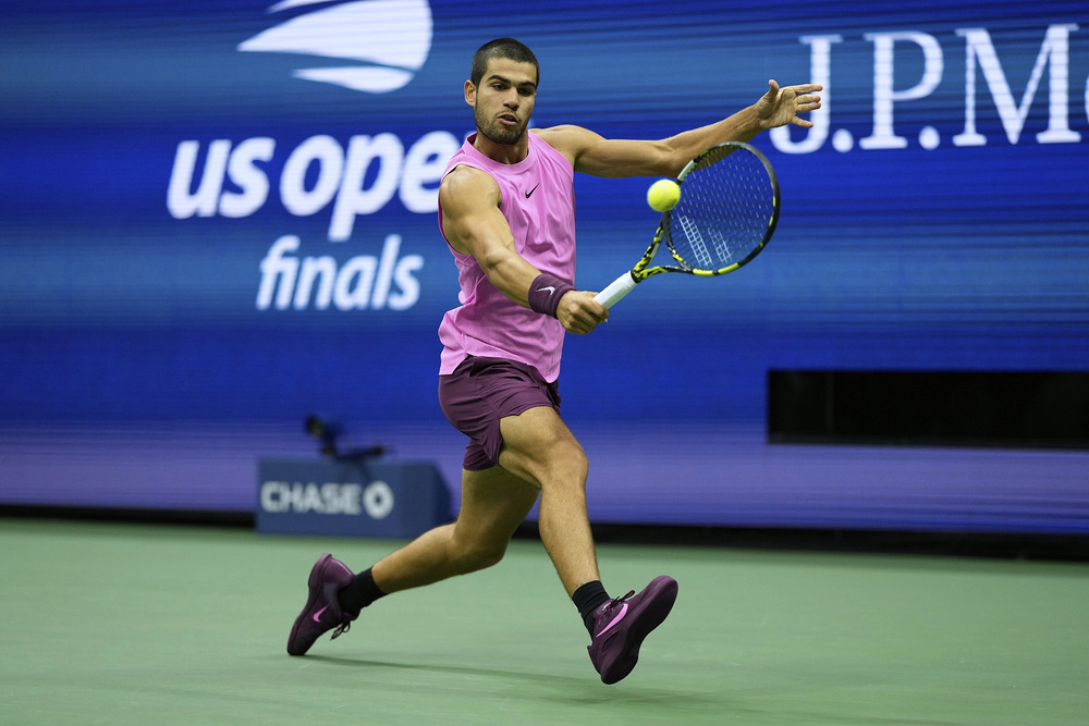 支持云存档 支持云存档