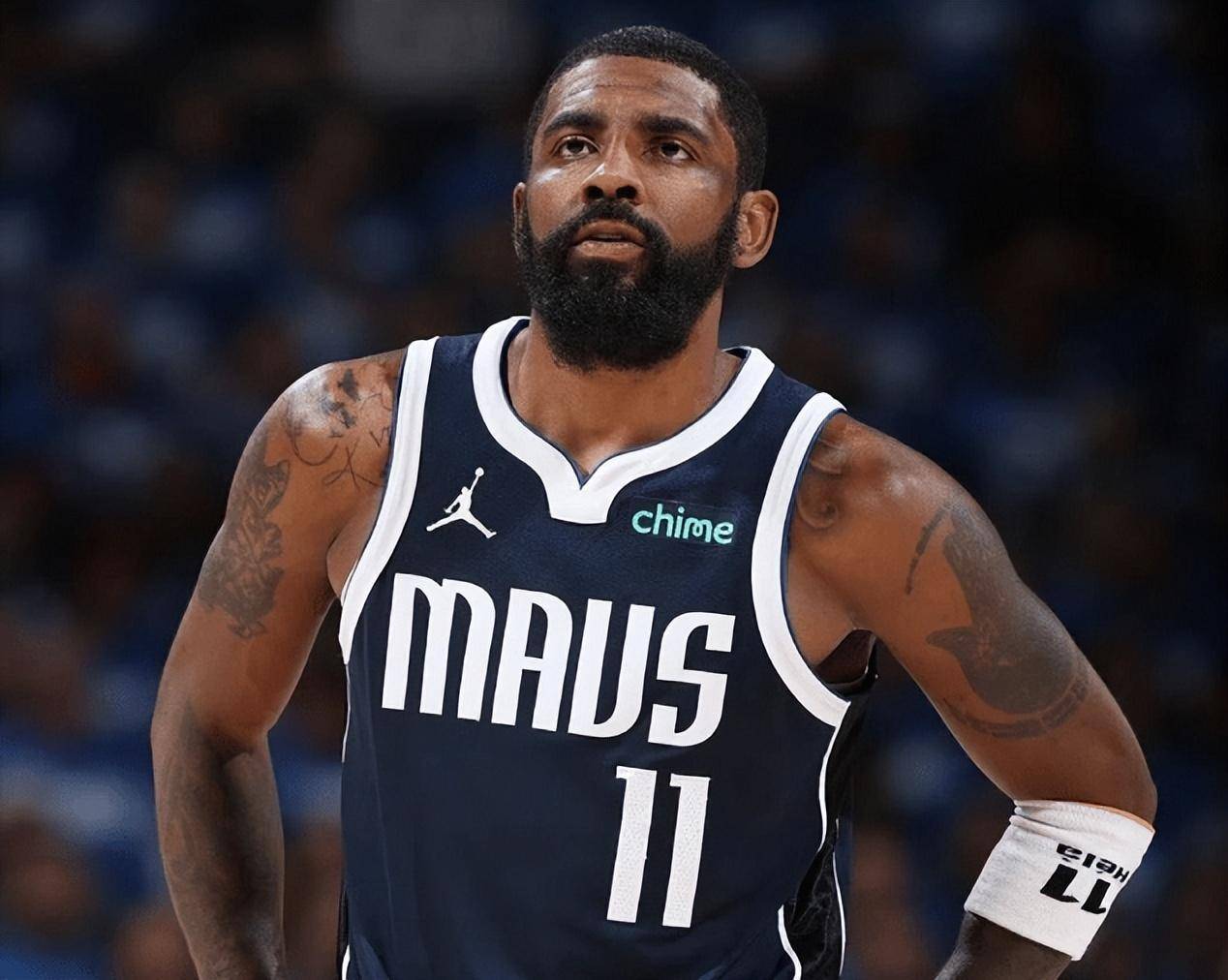 避免一波团 避免一波团