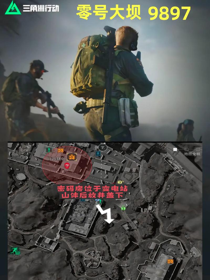 最佳选手 最佳选手