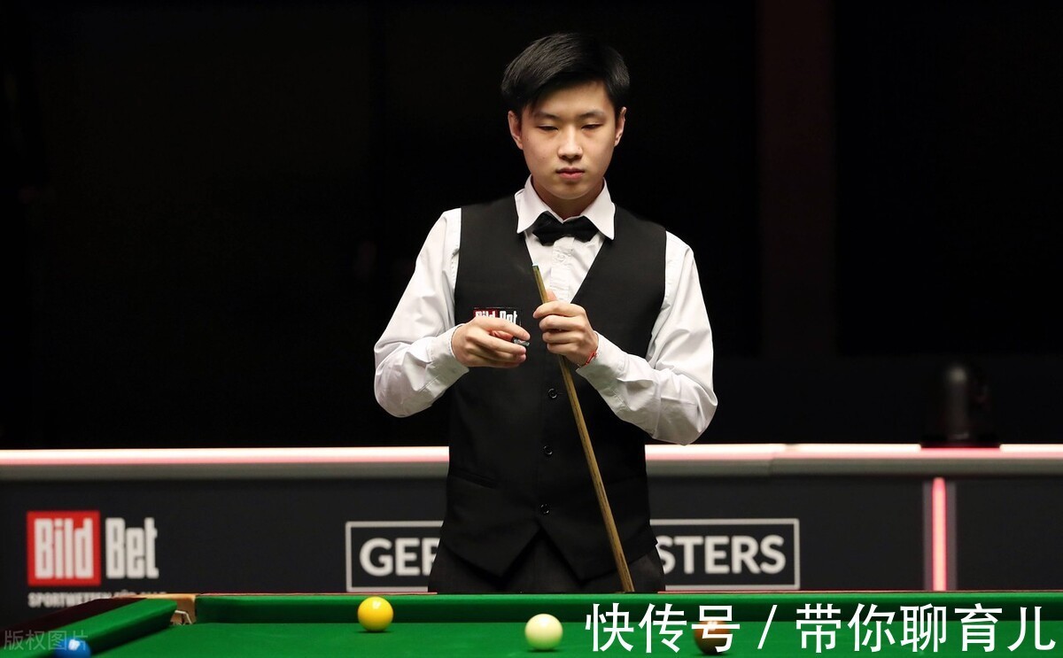 分钟通过线 分钟通过线