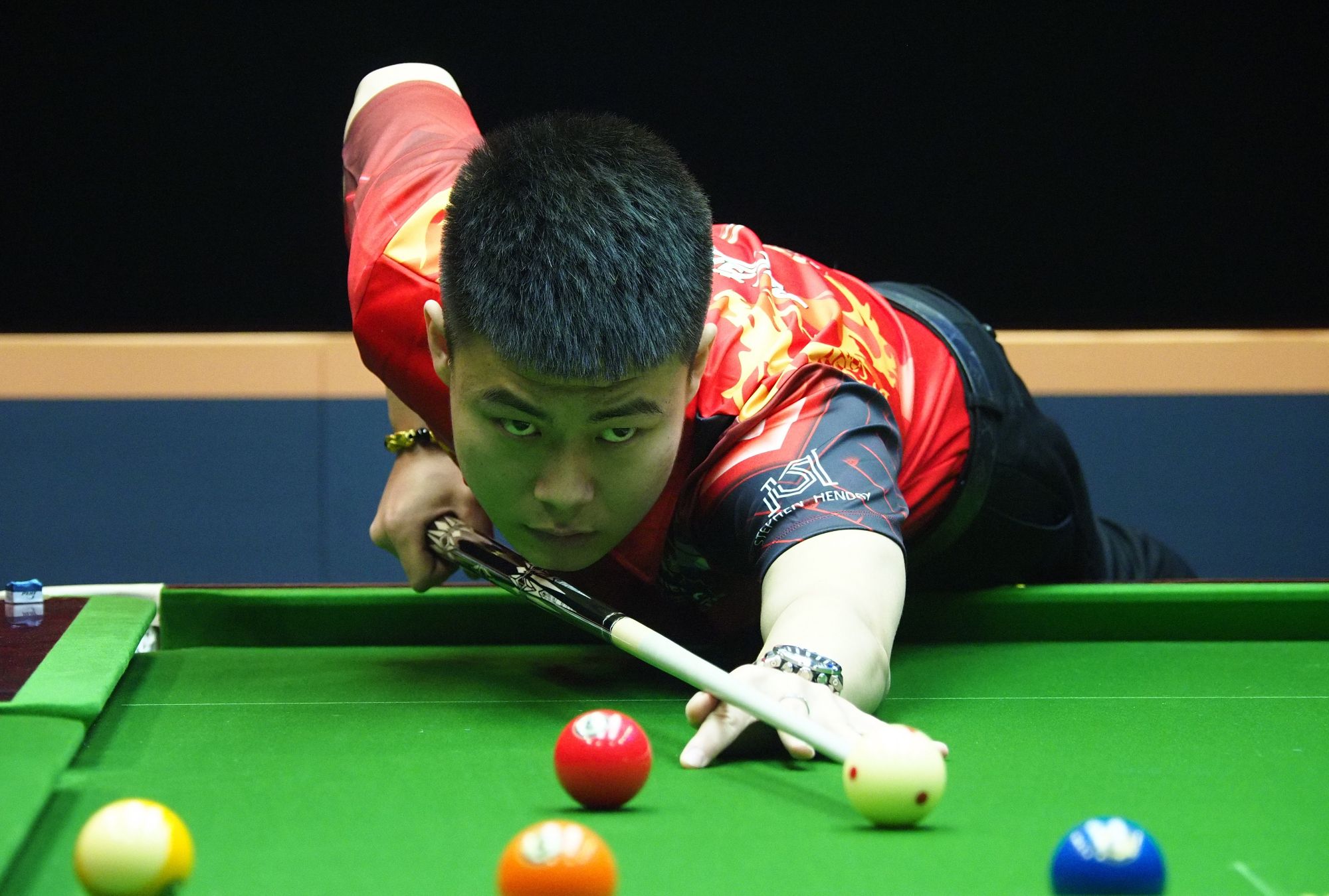 戴维斯赛季 戴维斯赛季