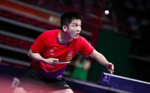 重启双核闭 重启双核闭