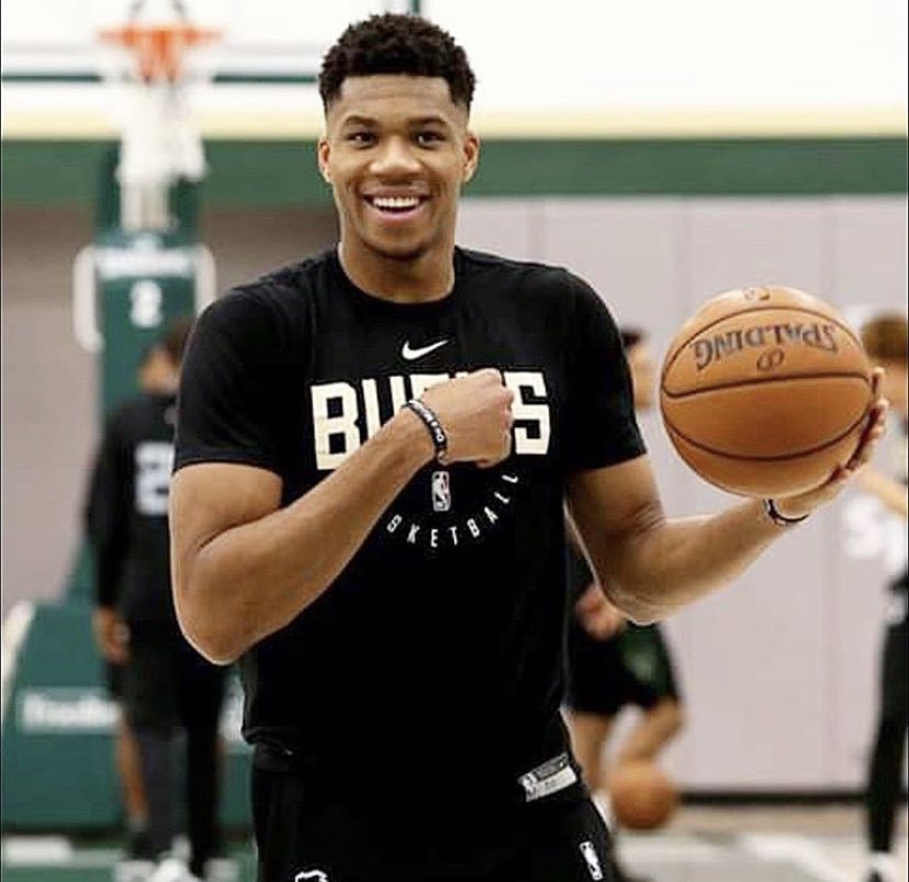 下难以维持 下难以维持