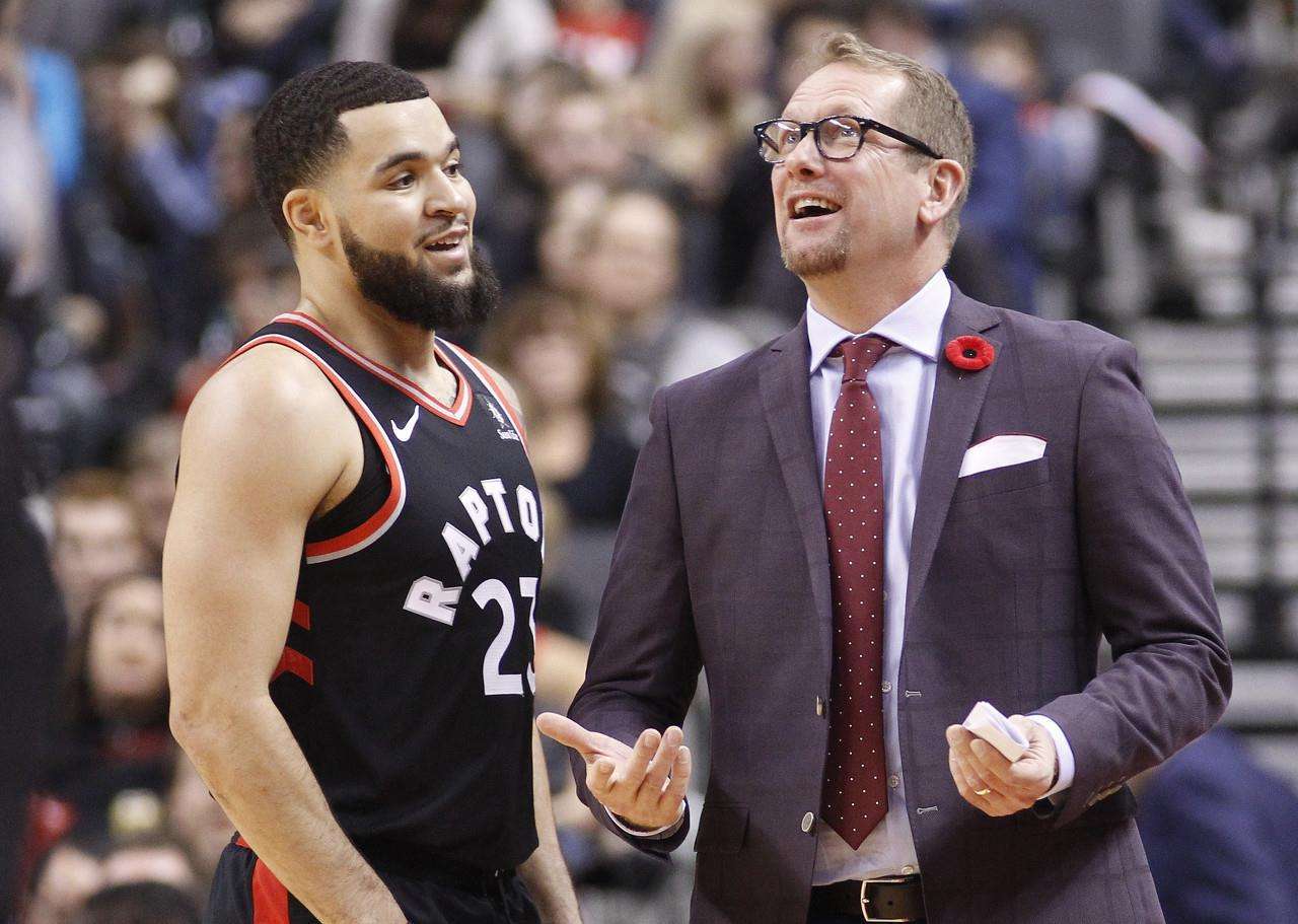 层层交织 层层交织