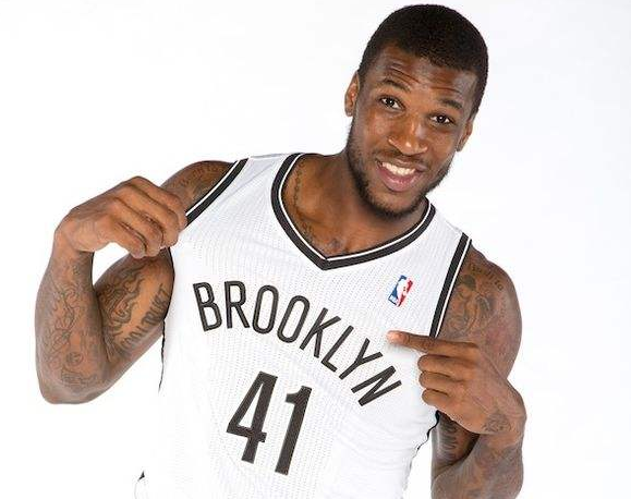 要在世界赛 要在世界赛