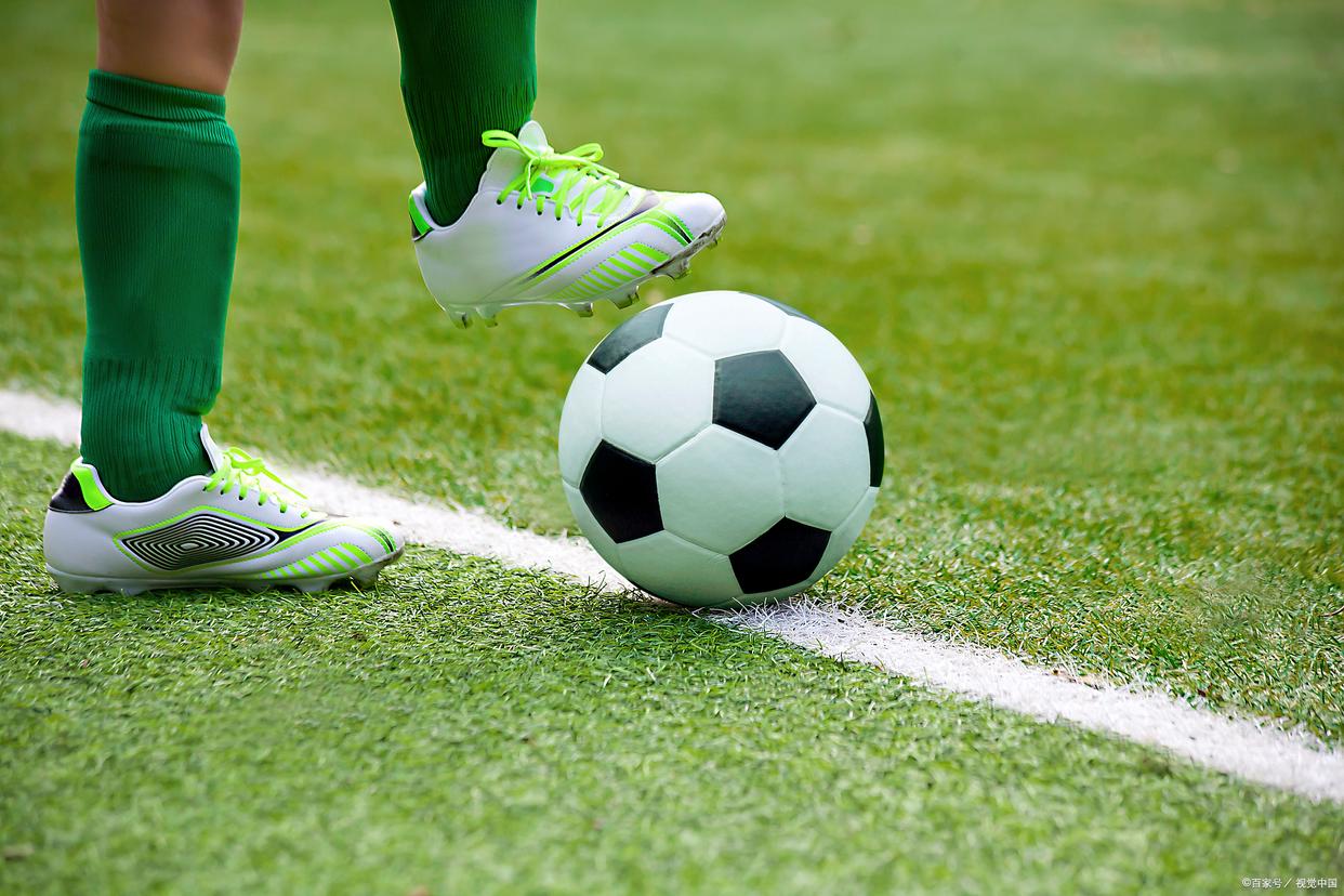 配置建议与 配置建议与