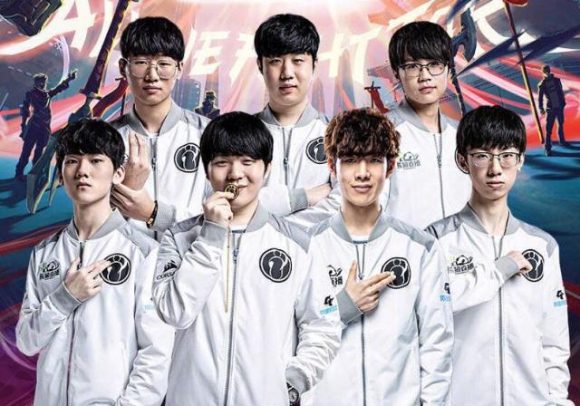 导致无法进 导致无法进