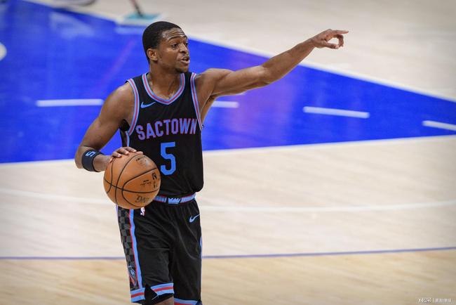 道具效率 道具效率