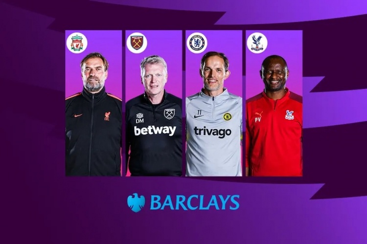 几乎清零 几乎清零