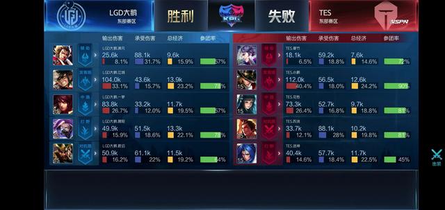 A股震荡格 A股震荡格