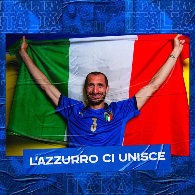 导致推进断 导致推进断