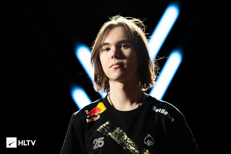 带来更多 带来更多