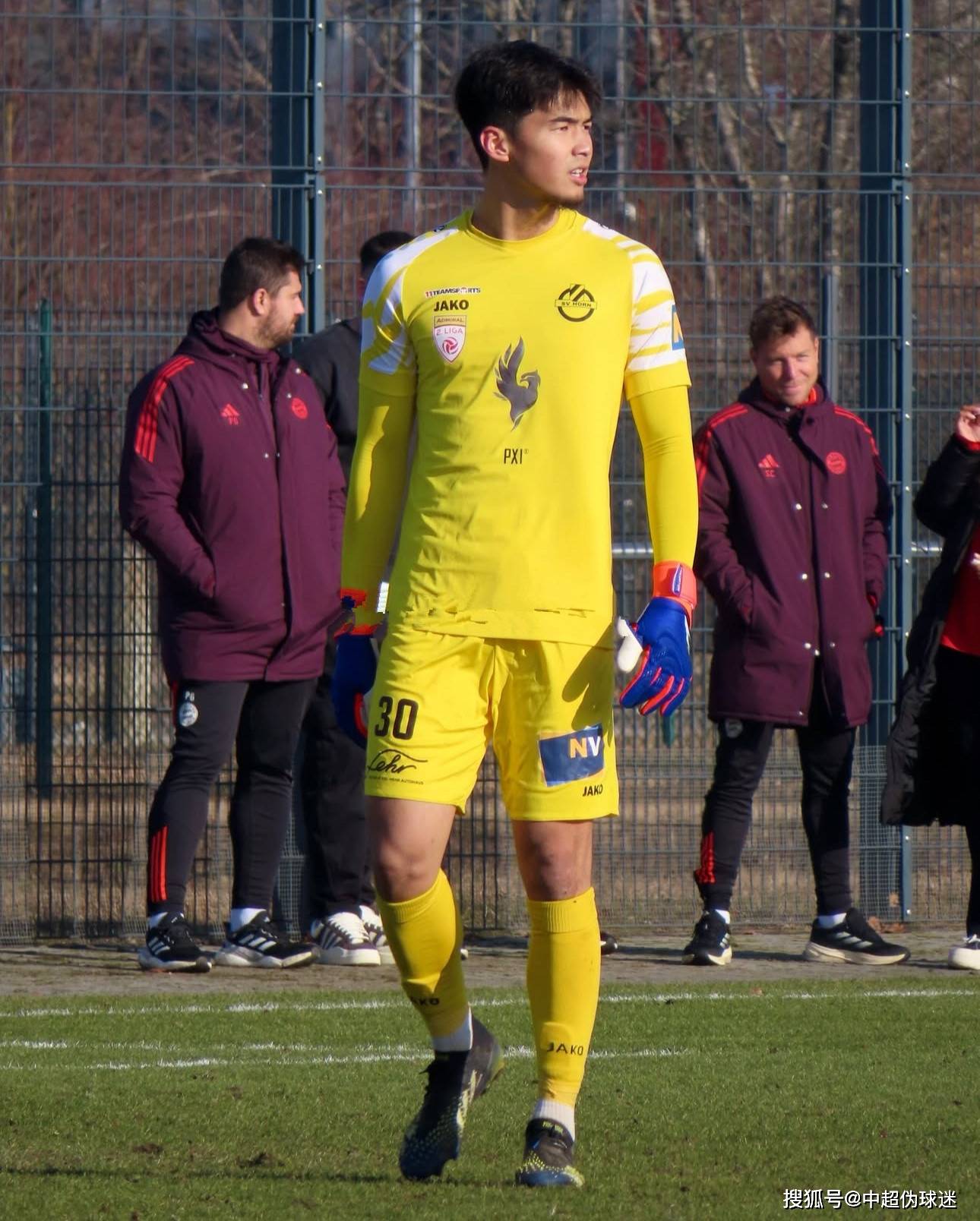 人以清白 人以清白