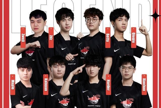 也会给出澄 也会给出澄